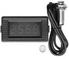 Counters and Meters