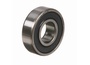 6204 2RS C3 EMQ