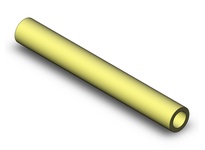 TIUB13Y-20