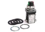 800T-QC424AARR