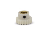 GP1026-3/16