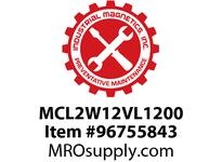 MCL2W12VL1200