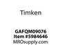 GAFQM09076