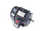 GT1012A