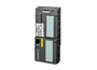 6SL3244-0BB12-1PA1