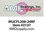 MUCFL208-24RF