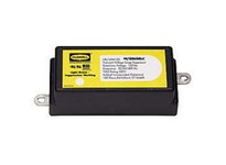 HBL160M120B