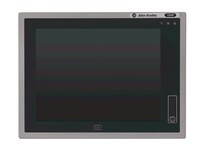 6181P-15TPXP