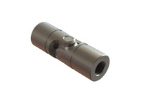UJ-HD1500x750