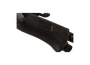 505751