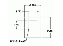 PNL3F000