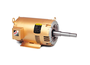 EJMM2535T