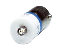 3SB3901-1QA