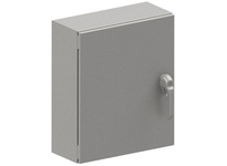 N412202012SSA1PTC