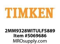 2MM9328WITULFS889