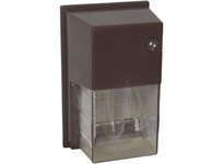 P740-26PL-BR
