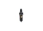 27FC3-X