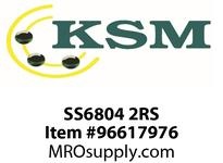 SS6804 2RS