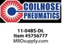 11-04BS-DL