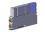 SV2100-5FU-C-N3