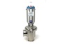 761TR-10M-20S-3.0-U-316