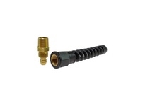 PRM0604SR