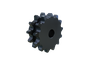 D120B13