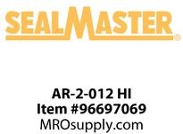 716887