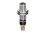 LR110LTB38T3