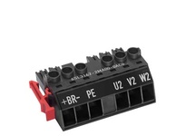 6SL3 162-2MA00-0AC0