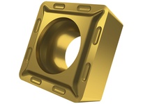 SCMT 32.52-FF2:T8330