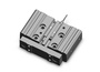 JMGPM12-10-M9NW