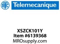 XSZCK101Y