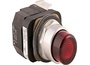 800T-QBH2W