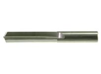 710A023