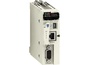 BMXP3420102