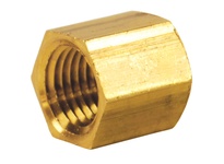 2130800CLF