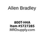 800T-H4A