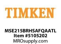 MSE215BRHSAFQAATL