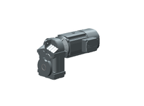 FA57 DRN100LM4/BE5/TH