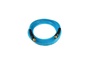 PFE60504T