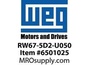 RW67-5D2-U050