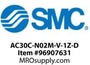 AC30C-N02M-V-1Z-D