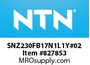 SNZ230FB17N1L1Y#02