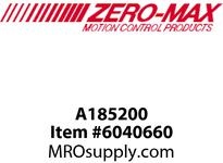 A185200
