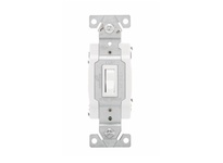 1242-7W-BOX