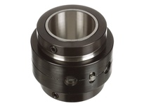 ERCI 315C