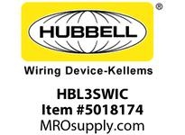 HBL3SWIC