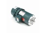C6T17FC250A