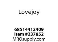 68514412409